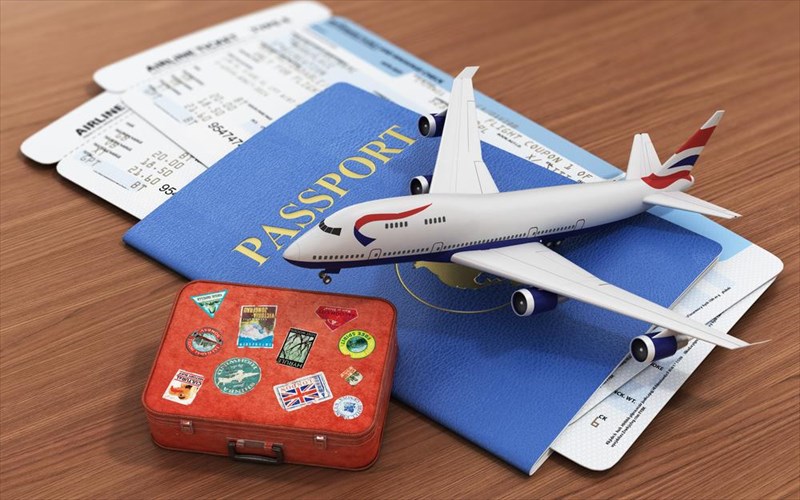 poia-einai-i-xeiroteri-mera-gia-na-agorasete-ta-aeroporika-sas-xeiroteri-mera-gia-na-agorasete-ta-aeroporika-sas