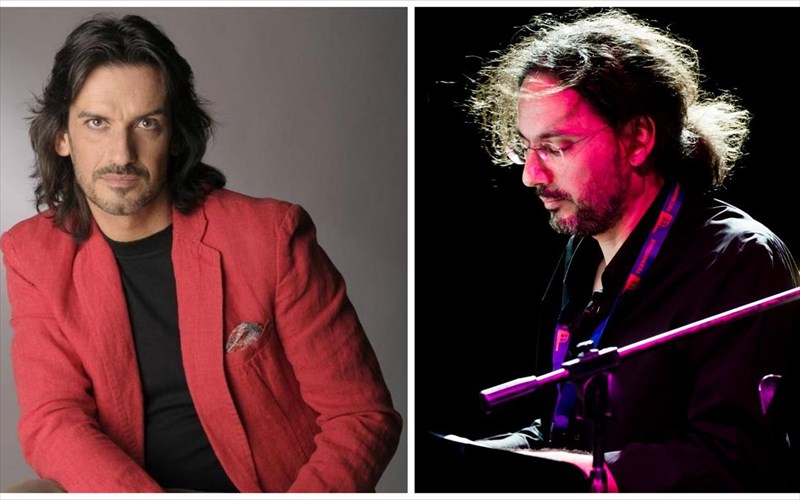 o-marios-strofalis-sunanta-ton-andre-maia