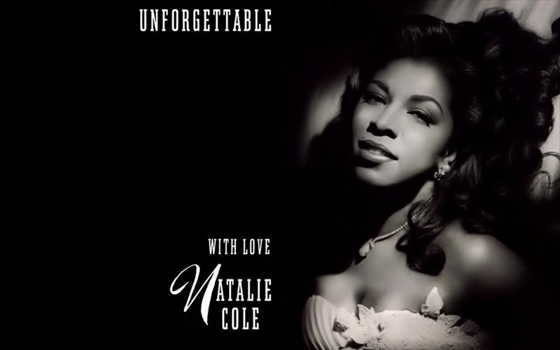 pethane-i-natalie-cole-natalie-cole