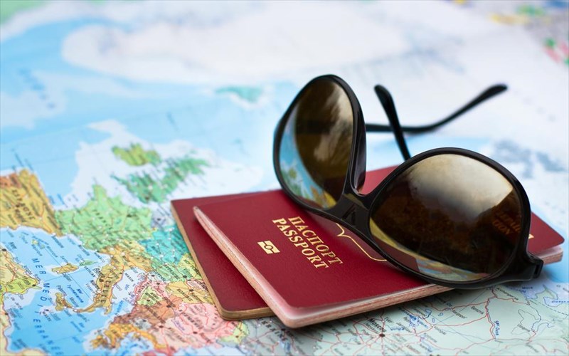 i-rosia-psifise-ellada-ti-xronia-pou-perase