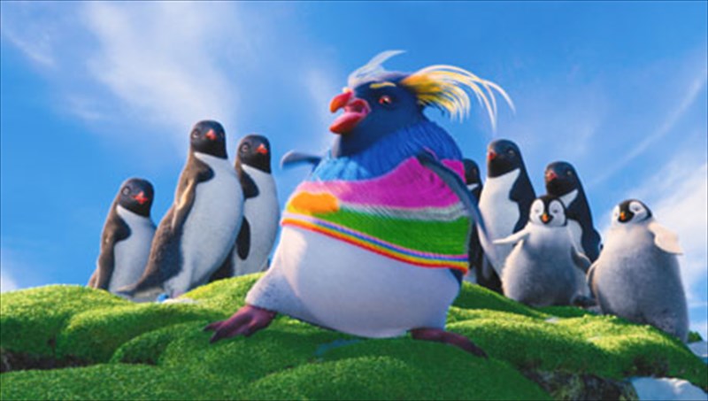 happy-feet-2-taksidi-stin-pagomeni-antarktiki