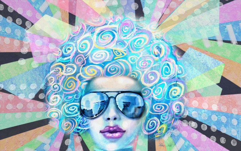 soul-funk-rock-n-roll-kai-boogie-diimero-sto-floral-boogie-diimero-sto-floral