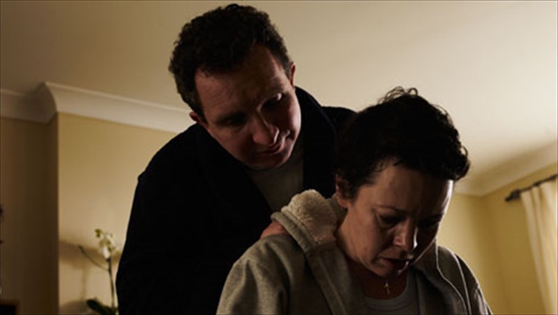 entuposiako-skinothetiko-ntempouto-tou-konsintain