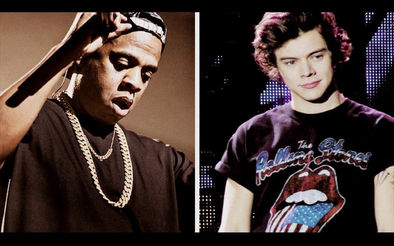 Jay-z-kaleiharry-styles