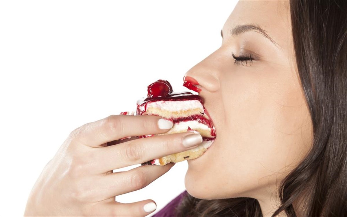 ligoura-gluka-gunaika