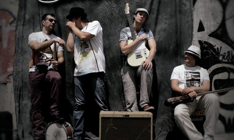 theo-kai-boogie-sinners-live-sto-kaxon-boogie-sinners-live-sto-kaxon