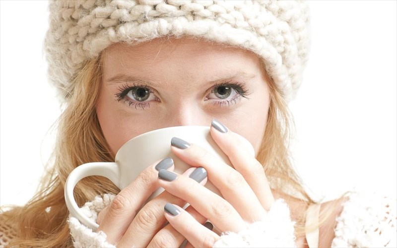 i-katallili-diatrofi-sto-kruo