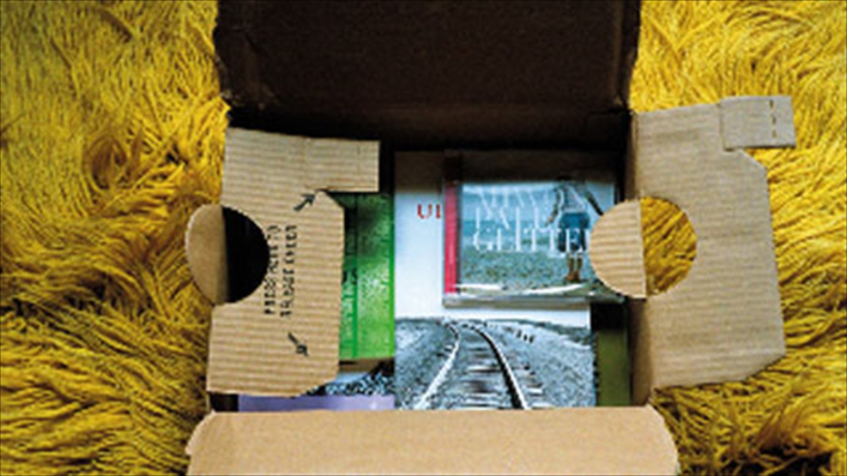 ena-motel-gemato-galini-kai-oikeiotita