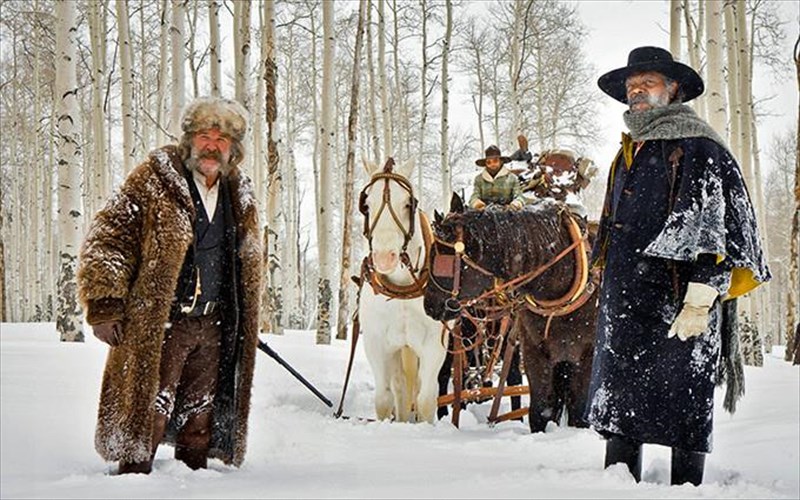 oi-tainies-tis-ebdomadas-712016