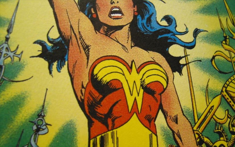 15nthimero-meetoimopolemous-iroes-komik