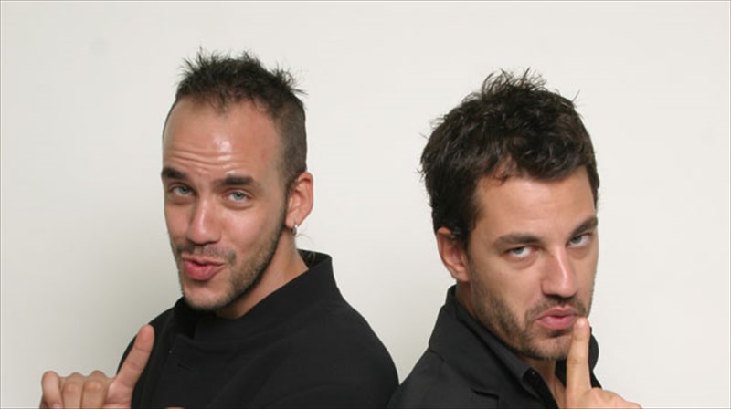 mouzourakis-mulonas-kanoun-probatakommatia