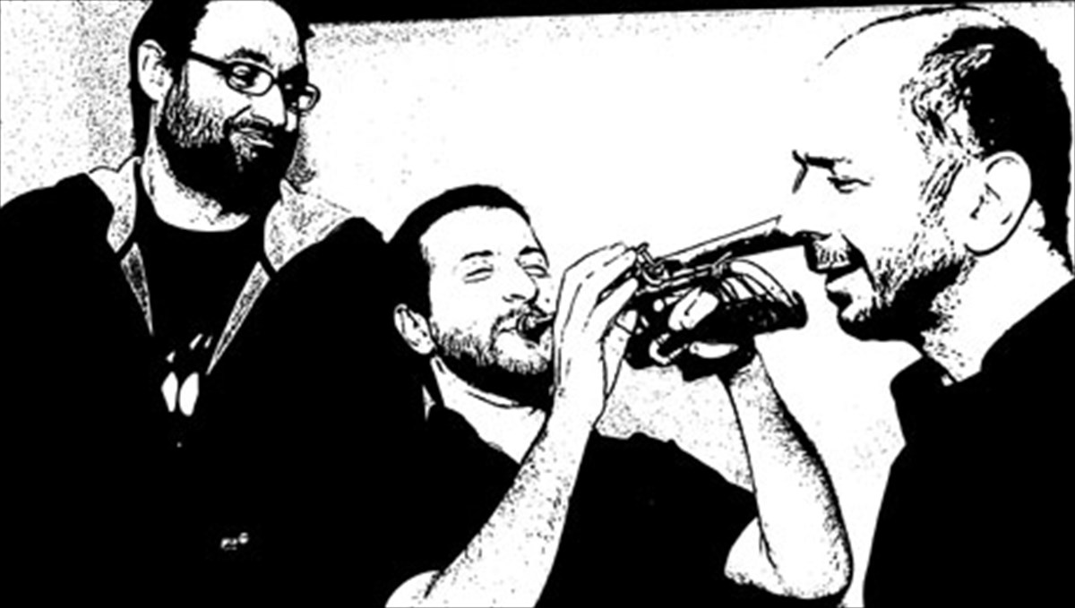 balkaniki-logotexniki-bradia-me-tzaz-mousikes-parembaseis