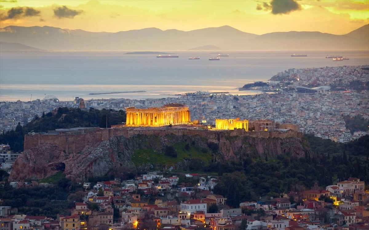 athina-akropoli