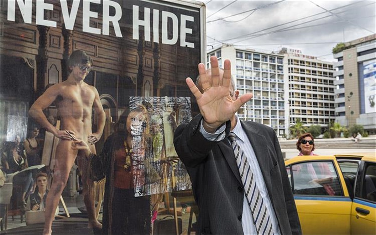 margatita-mavromichalis