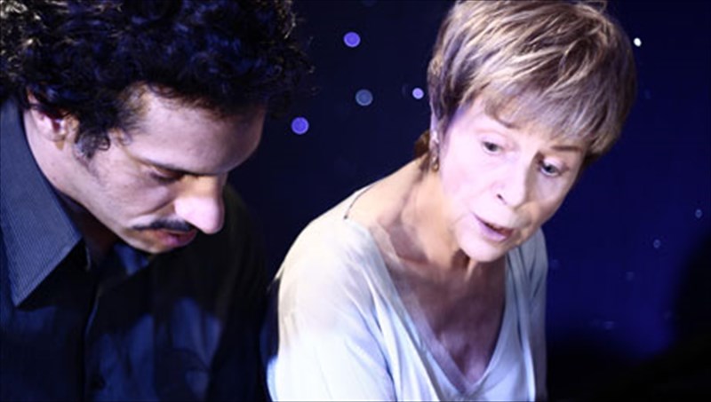 i-antigoni-balakou-antimetopi-me-tin-alitheia-ton-allon