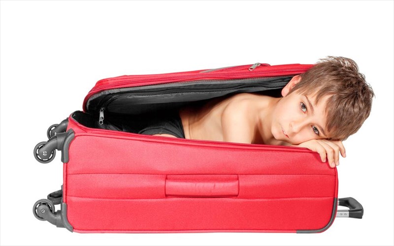 oi-pio-anoites-prakseis-taksidioton-apo-ti-xronia-pou-efuge