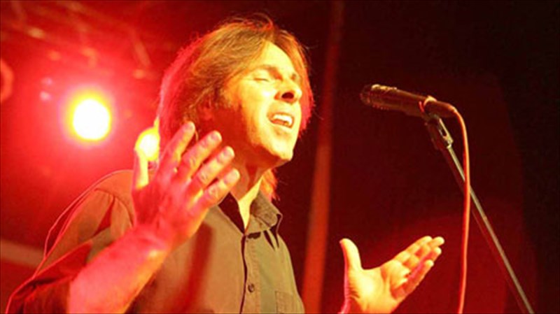 b-lekkas-i-koinonia-einai-o-kaluteros-summaxos-mou-an-apomonotho-tin-patisa-kaluteros-summaxos-mou-an-apomonotho-tin-patisa