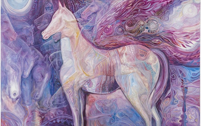 o-dromos-tou-metaksiou-sto-mouseio-mpenaki