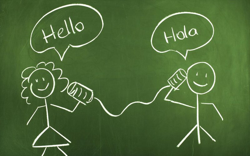 mathainoume-ispanika-me-odigo-tin-poiisi-tou-argentinikou-tangko