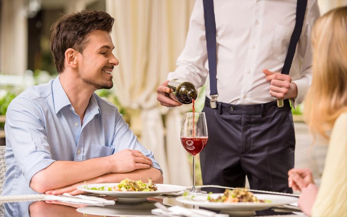 zeugari-rantebou-estiatorio