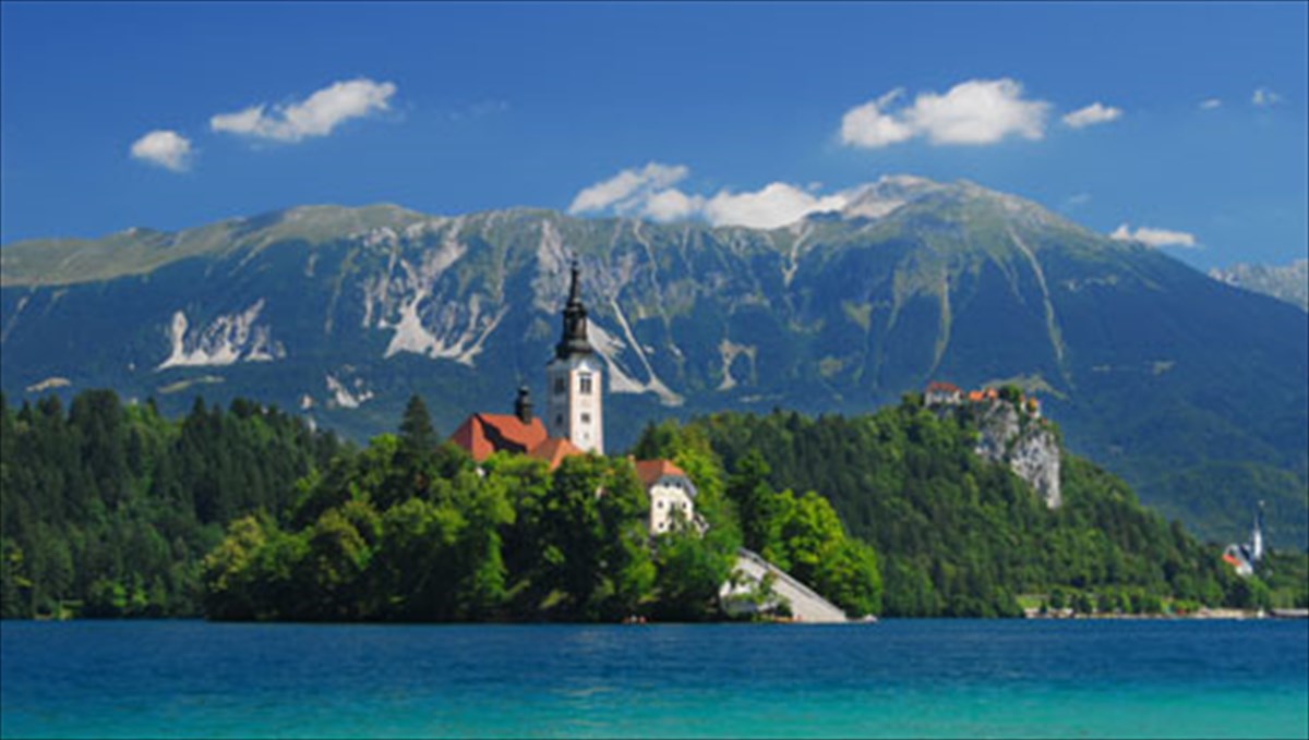 entuposiakes-poleis-se-upsometro