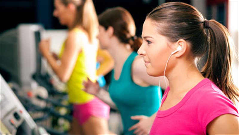 pos-tha-breite-xrono-gia-athlisi