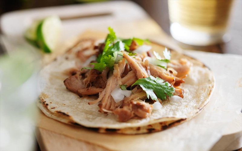 oi-pio-dimofileis-kouzines-tis-xronias-pou-perase