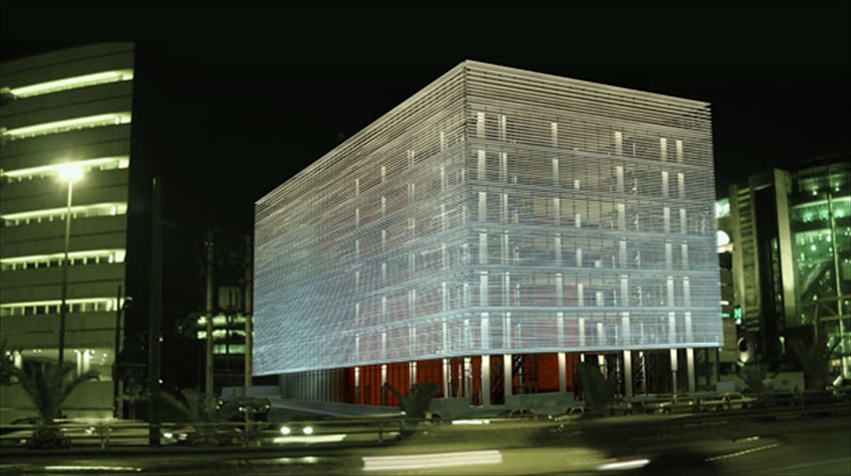 diethnes-sunedrio-sti-stegi-grammaton-kai-texnon-tou-idrumatos-onasi