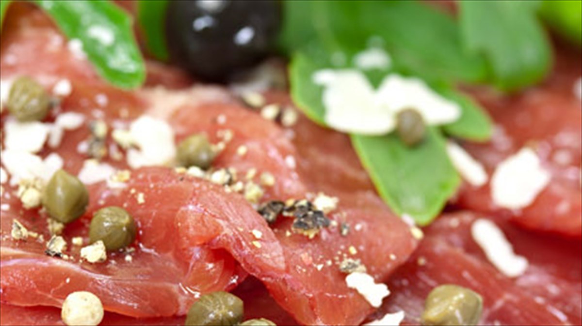 anakalupste-ena-menou-pou-erethizei-tin-5i-geusi