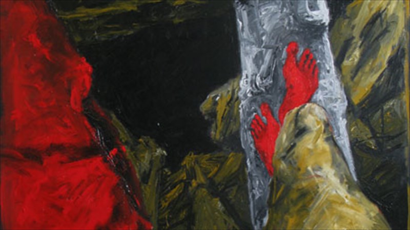 zografikes-eikones-meta-tin-tuflosi-tou-oidipoda