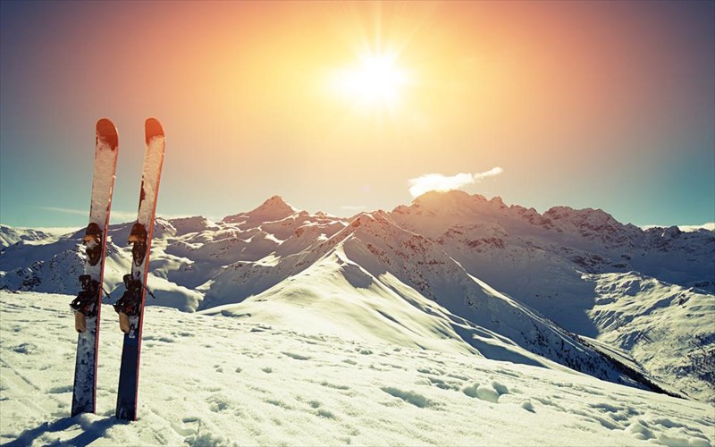 paixnidi-me-to-xioni-sta-xionodromika-tis-elladas