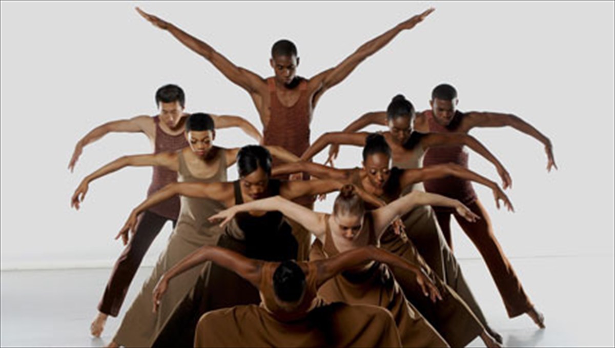 alvin-ailey-ii-i-xoreutiki-ekriksi-tis-mauris-amerikis-xoreutiki-ekriksi-tis-mauris-amerikis