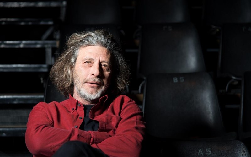 o-takis-spuridakis-sti-sunenteuksi-pou-mas-edose-to-2016