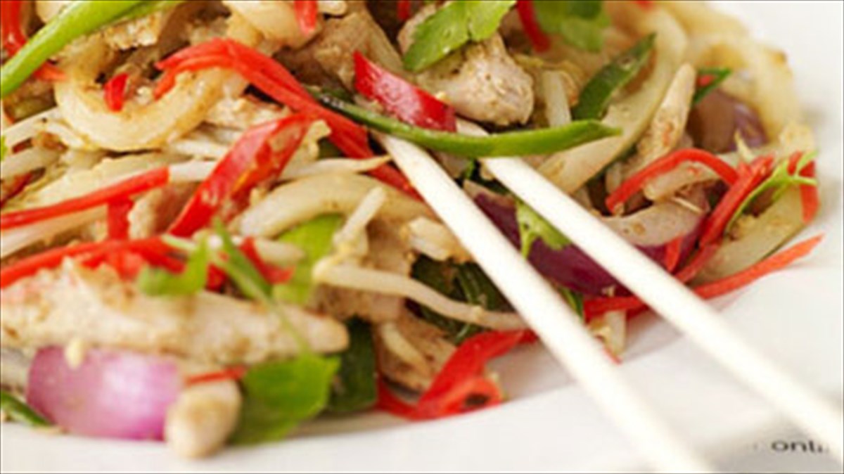 krasi-kai-wagamama-pane-mazi