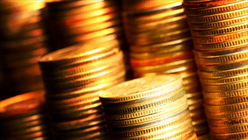 pou-briskontai-oi-thisauroi-ton-offshore-etairion