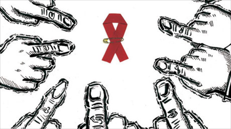 oi-eikastikoi-polemoun-to-aids