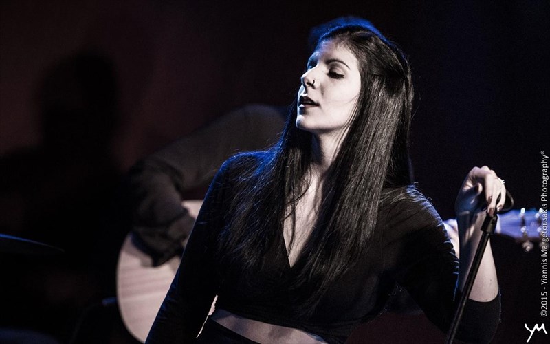 i-aggelo-sfetsou-agapa-ton-dimitri-mitropano-kai-empneetai-apo-tis-anthropines-sxeseis