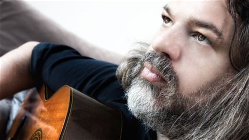 who-is-who-dimitris-papadimitriou