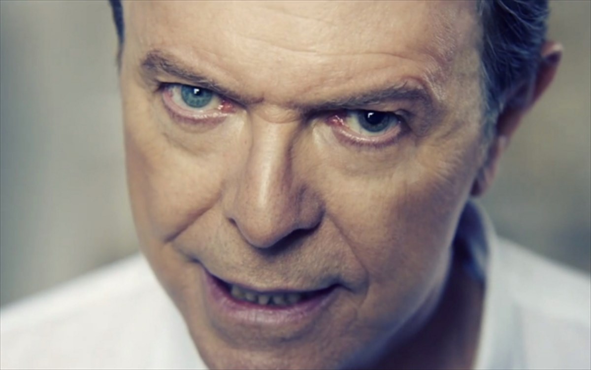 bowie-blackstar