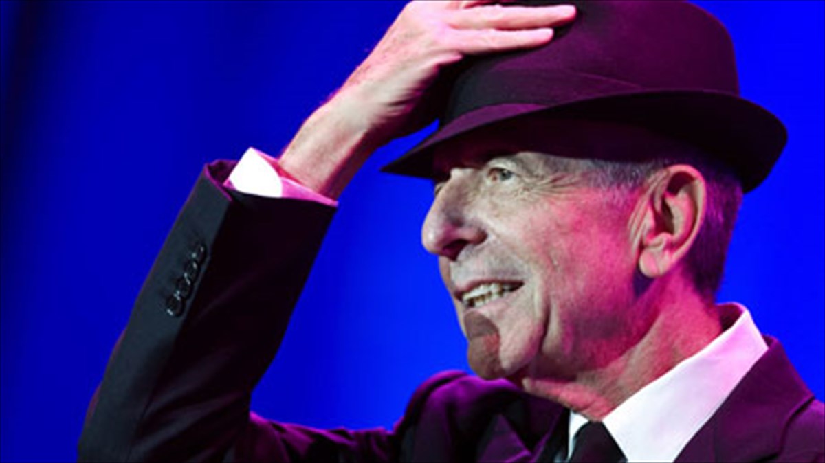 leonard-cohen-oi-palies-idees-enos-megalou-kallitexni