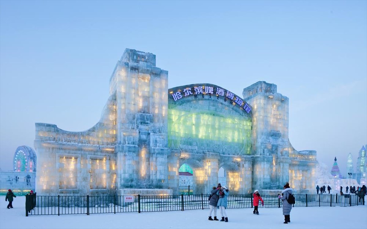 ice-snow-festival-china