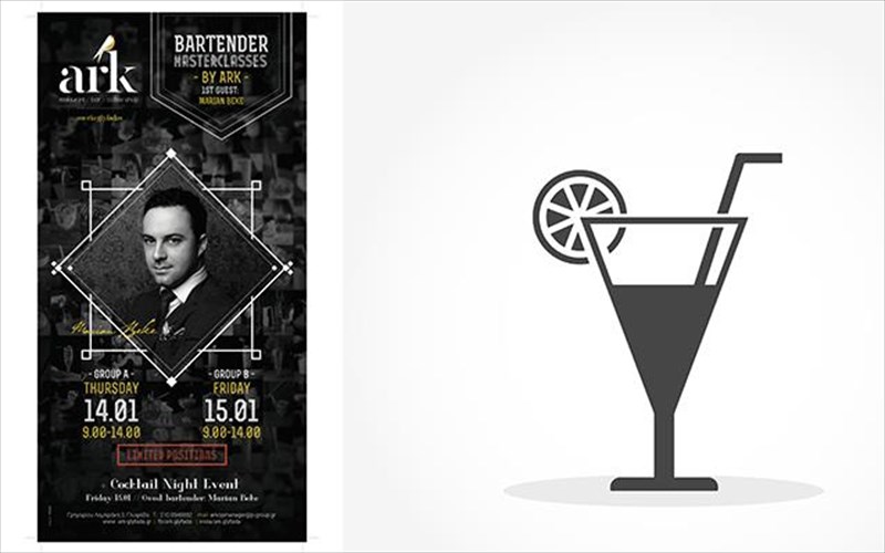 one-of-a-kind-cocktail-partu-sto-ark