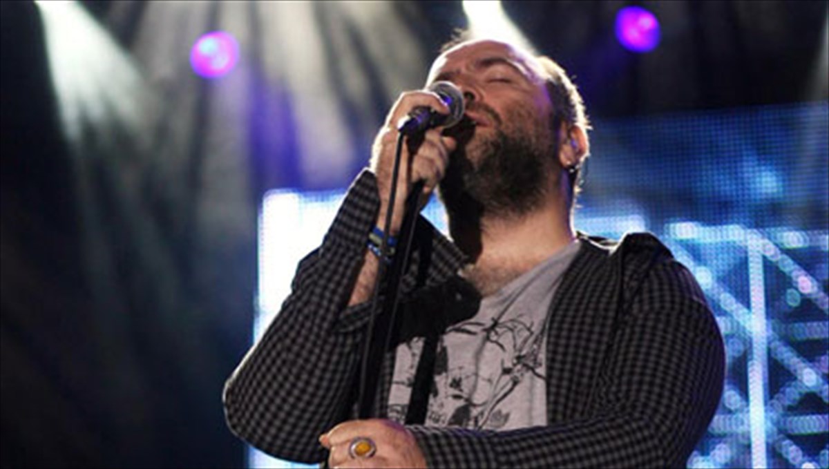 mp-stokas-afou-ftasame-ston-pato-mono-pros-ta-pano-mporoume-na-pame