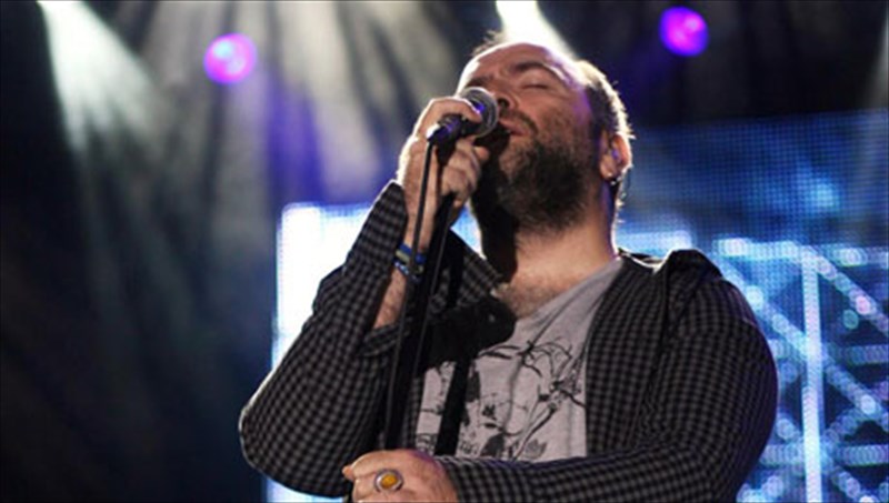 mp-stokas-afou-ftasame-ston-pato-mono-pros-ta-pano-mporoume-na-pame