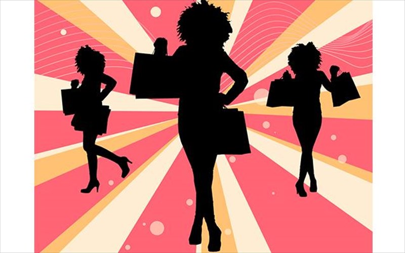 i-lista-ton-eksupnon-agoron-stis-ekptoseis