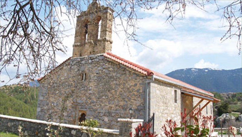 i-istoriki-butina-arxontissa-tis-oreinis-peloponnisou-arxontissa-tis-oreinis-peloponnisou