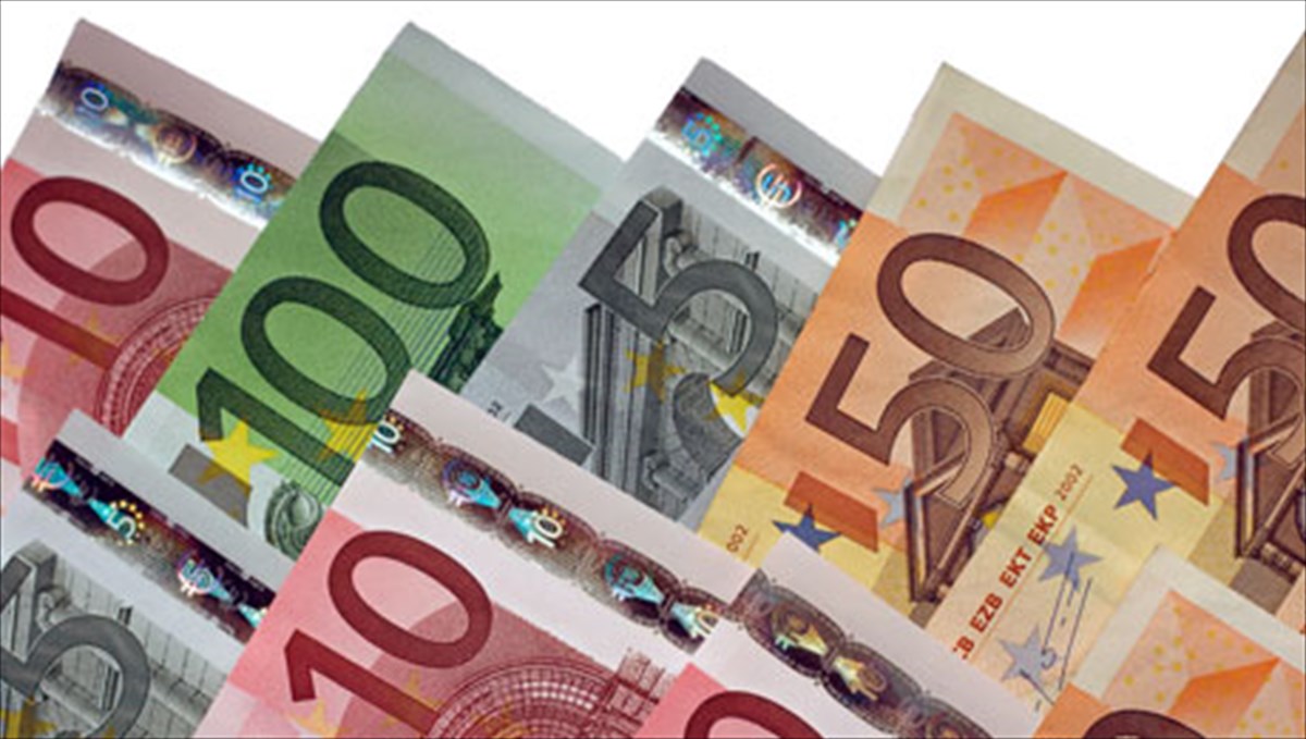 oi-10-kaluteroi-tropoi-gia-na-bgalete-xrimata-apo-to-spiti-sas