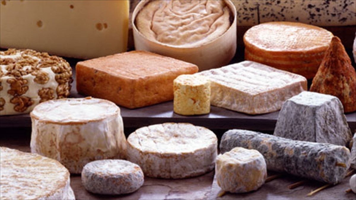 turia-me-minion-suskeuasia-alla-grande-geusi