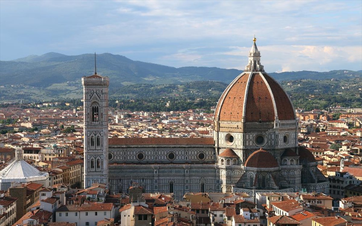 florentia-kathedrikos