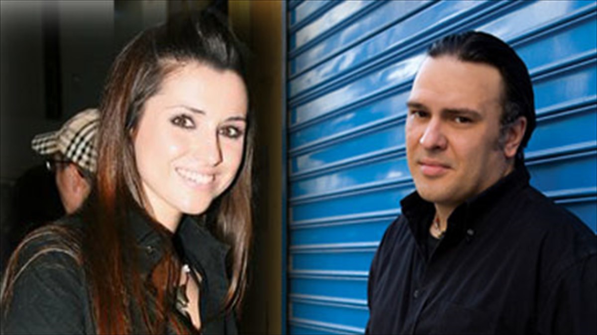 i-mousiki-tis-kritis-dia-stomatos-duo-kalon-filon